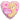 ConverUSA 18"I Love You Mom Bear Hearts Balloon - Flat - Premium Party Distribution