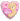 ConverUSA 18"I Love You Mom Bear Hearts Balloon - Flat - Premium Party Distribution