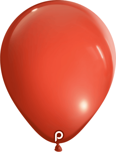 Coral Latex - Prima - Premium Party Distribution