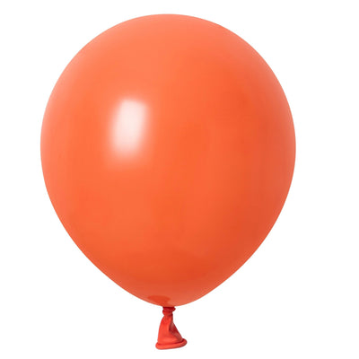 Coral Latex - Winntex - Premium Party Distribution