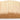 Corn Sticks (Palitos - Elote) 200Ct/1Pk - Premium Party Distribution