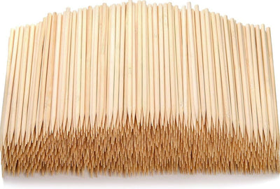 Corn Sticks (Palitos - Elote) 200Ct/1Pk - Premium Party Distribution