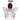 Costume - Child Angel Kit - Premium Party Distribution