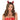 Costume - Devil Headband - Premium Party Distribution