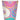 Cupcake 9oz Paper Cups 8Ct - Amscan - Premium Party Distribution