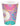 Cupcake 9oz Paper Cups 8Ct - Amscan - Premium Party Distribution