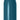 Deluxe Deep Teal Latex - Sempertex - Premium Party Distribution
