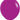 Deluxe Purple Orchid Latex - Sempertex - Premium Party Distribution