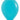 Deluxe Turquoise Blue Latex - Sempertex - Premium Party Distribution