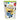 Despicable Me™ 16oz Favor Cup 1ct - Amscan - Premium Party Distribution