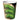 Dinosaur Blast 9 oz. Paper Cups 8ct - Premium Party Distribution