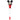Disney Mickey Mouse Pop Up Pen 1ct - Amscan - Premium Party Distribution