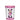 Disney Minnie Mouse Forever 16oz Favor cup 12ct - Amscan - Premium Party Distribution