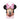 Disney Minnie Mouse Forever Create Your Own Bag 8ct - Amscan - Premium Party Distribution