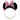 Disney Minnie Mouse Headbands 8ct - Amscan - Premium Party Distribution