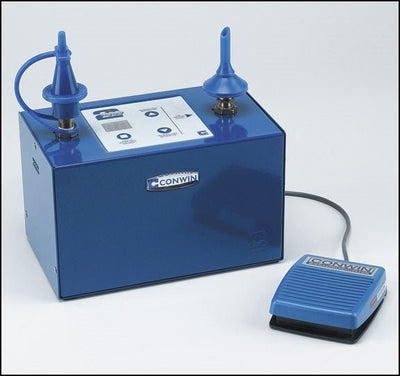 Duplicator 2™ Inflator - Premium Party Distribution