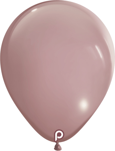 Dusty Rose Latex - Prima - Premium Party Distribution