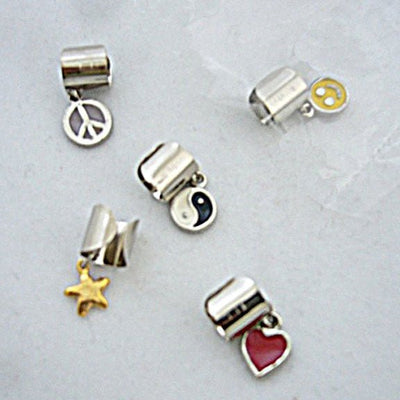 Ear Cuffs - Assorted - Premium Party Distribution