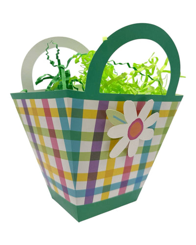 Easter Treat Boxes 12ct - Party Express - Premium Party Distribution