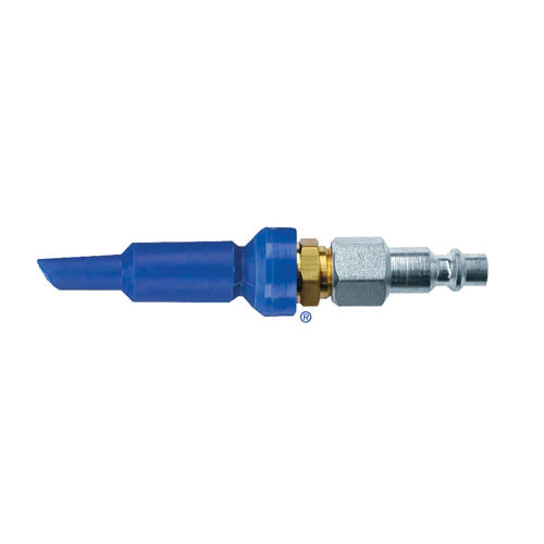 PremiumConwin Snap-on Flex -Tilt Valve Outlet 36510