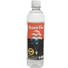 EGR Bubble Float 16oz - Premium Party Distribution