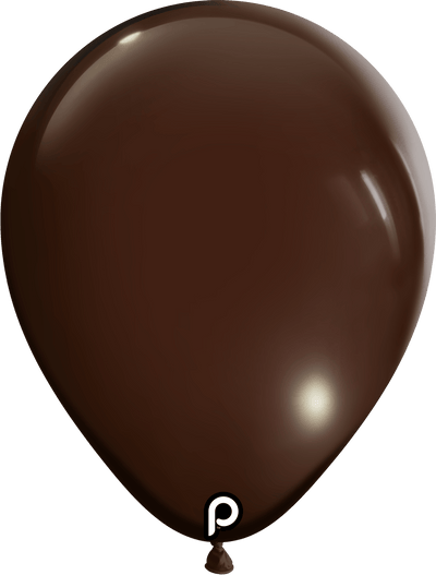 Espresso Latex - Prima - Premium Party Distribution