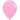 Fashion Bubble Gum Pink Latex - Sempertex - Premium Party Distribution