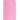 Fashion Bubble Gum Pink Latex - Sempertex - Premium Party Distribution