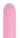 Fashion Bubble Gum Pink Latex - Sempertex - Premium Party Distribution