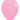 Fashion Bubble Gum Pink Latex - Sempertex - Premium Party Distribution
