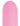 Fashion Bubble Gum Pink Latex - Sempertex - Premium Party Distribution
