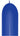 Fashion Royal Blue Latex - Sempertex - Premium Party Distribution
