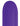 Fashion Violet Latex - Sempertex - Premium Party Distribution