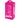 Favor Boxes - Barbie Malibu (4ct) - Premium Party Distribution
