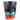Festival 9oz cups 8ct - Premium Party Distribution