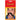 Fiesta Bulk Moustache 5.5 Inches 1ct - Amscan - Premium Party Distribution
