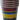 Fiesta Serape 9oz Paper Cups 8ct - Premium Party Distribution