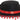 Fiesta Spanish Hat One Size Black 1ct - Amscan - Premium Party Distribution