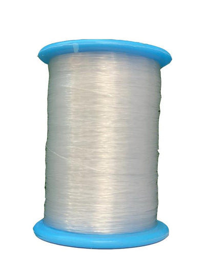 Fishing Line 0.06 MM - Premium Party Distribution