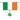 Flags & Shamrocks Banner 16in x 12ft - Premium Party Distribution