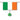 Flags & Shamrocks Banner 16in x 12ft - Premium Party Distribution