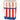 Fling Bins - Patriotic - Premium Party Distribution