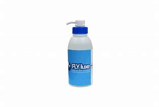 Fly Luxe - Refill Bottle 0.5L - Premium Party Distribution