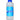 Fly Luxe - Refill Bottle 32 oz - Premium Party Distribution