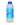 Fly Luxe - Refill Bottle 32 oz - Premium Party Distribution