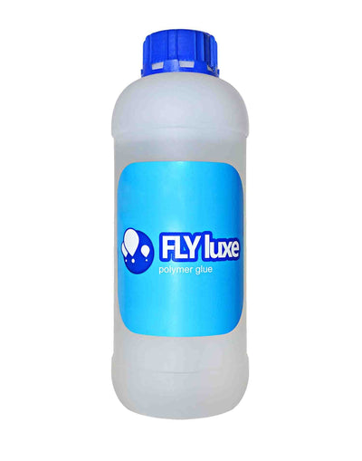 Fly Luxe - Refill Bottle 32 oz - Premium Party Distribution