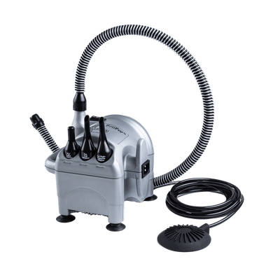 FoilPro® Inflator - Premium Party Distribution