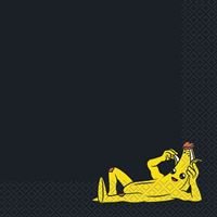 Fortnite Luncheon Napkins 16ct - Premium Party Distribution