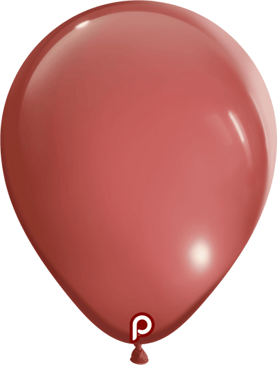 French Rose Latex - Prima - Premium Party Distribution