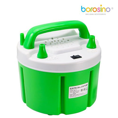Fresh - Air Electric Balloon Pump B312 - Premium Party Distribution